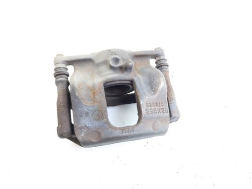 Left front brake caliper MERCEDES-BENZ B-CLASS Sports Tourer (W246, W242) B 200 (246.243) | BP30508869M105