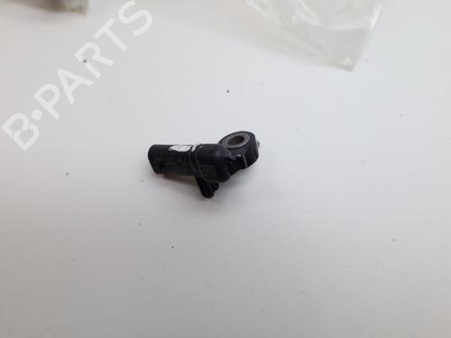 Electronic sensor VOLVO V60 II (225) D3 | BP18636952M84 - Image 3