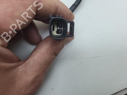 Electronic sensor VOLVO S60 I (384) D5 | BP18609386M84 - Image 3