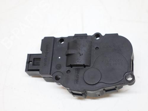 Used Electronic module Electronic module 37076091 37076091