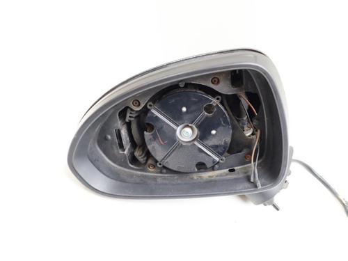 Left mirror OPEL CORSA D (S07) 1.3 CDTI (L08, L68) | BP18638455C26 