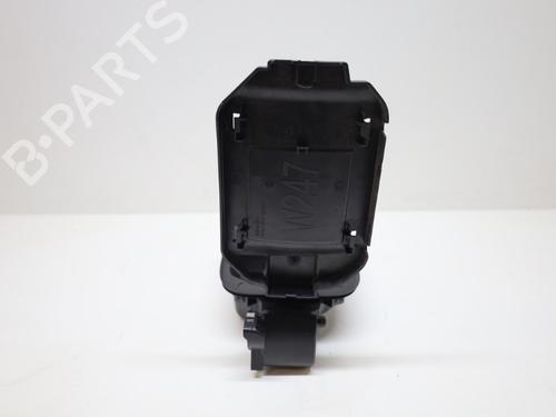 Used Fuel flap Fuel flap MERCEDES-BENZ B-CLASS Sports Tourer (W247) B 180 (247.084) (136 hp) 36360051 36360051