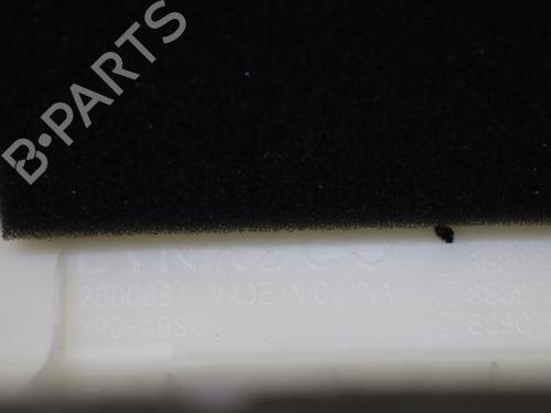 Other LYNK & CO 01 PHEV | BP35792744O1 - Image 7