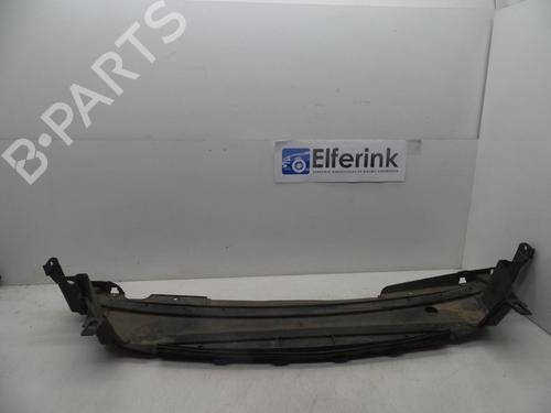 Used Underbody protection Underbody protection 39411136 39411136