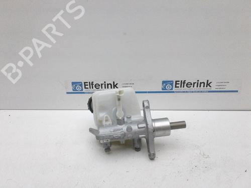 Brake master cylinder VOLVO V90 II Cross Country (236) T5 AWD | BP18632485M77 