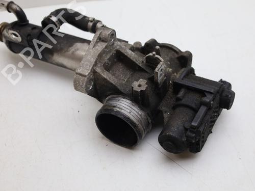 Egr Egr 37405229 37405229