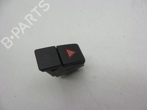 Used Warning switch Warning switch OPEL AGILA B (H08) 1.2 (F68) (86 hp) 18622171 18622171