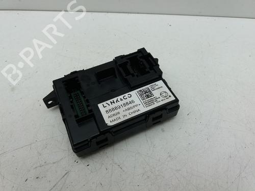 Control unit LYNK & CO 01 PHEV | BP18634425M11 - Image 2