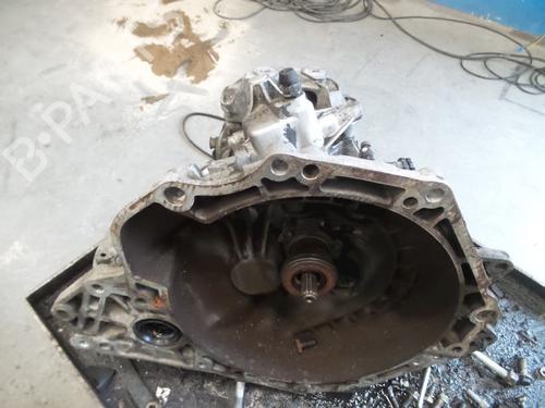 Used Gearbox Gearbox OPEL TIGRA TwinTop (X04) 1.8 (R97) (125 hp) 18622301 18622301