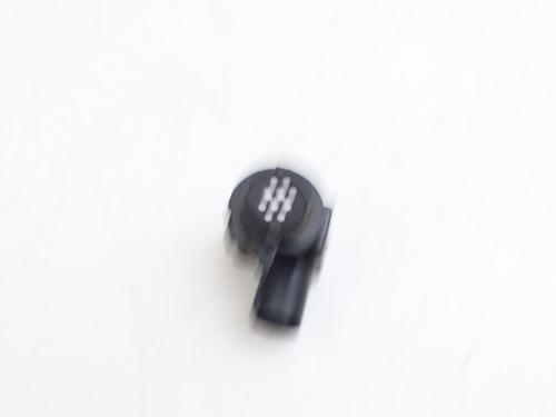 Electronic sensor VOLVO S40 II (544) 1.8 | BP37030781M84  - Image 5