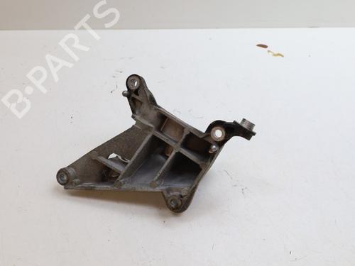 Støtte SAAB 9-3 (YS3D) 2.0 Turbo | BP38783699C155 - Image 4