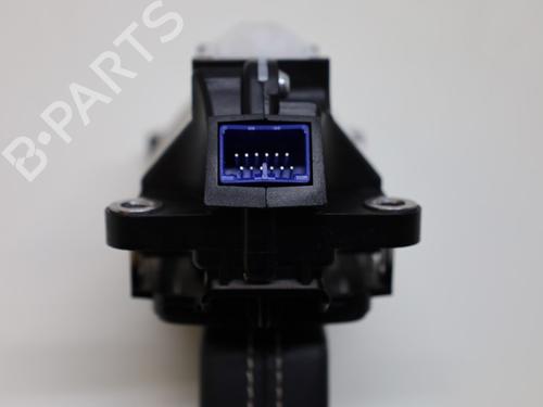 Shift knob VOLVO XC60 II (246) T8 Hybrid Polestar AWD | BP33322216I34 - Image 5