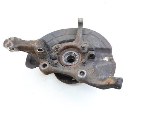 Used Right front steering knuckle VOLVO 850 (854) 2.4 (144 hp) 27529266