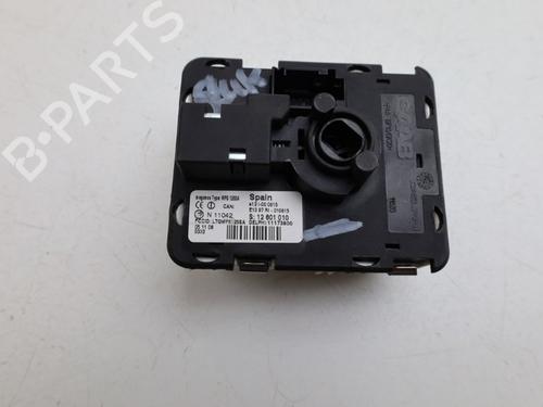 Switch SAAB 9-3 Estate (E50) 1.9 TiD | BP39411217I30 - Image 3