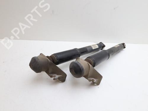 Right front shock absorber VOLVO XC60 II (246) T5 | BP31691621M17 - Image 4