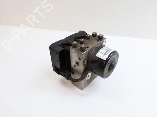 ABS pump VOLVO S80 I (184) 2.9 | BP24149239M43 
