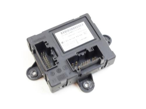 Used Other Other VOLVO V70 III (135) 2.0 D (136 hp) 33736010 33736010