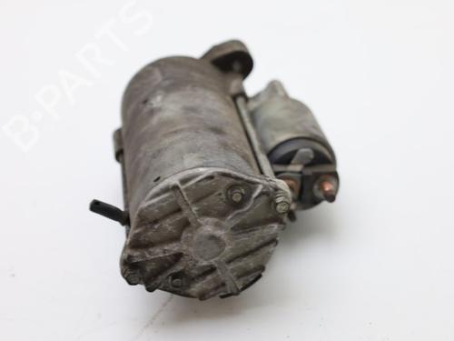 Starter VOLVO V70 III (135) 2.0 D | BP34624729M8 - Image 5