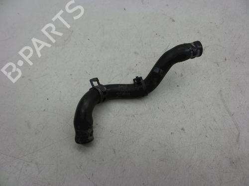 Used Pipe Pipe SAAB 9-3 Convertible (YS3F) 1,8t (150 hp) 18620955 18620955