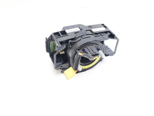 Used Squib airbag VOLVO V70 III (135) D3 / D4 (163 hp) 29954345