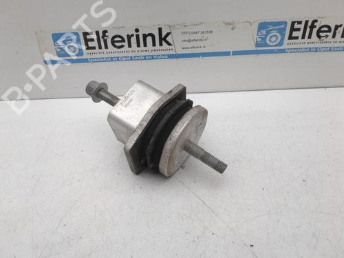 Støtte Støtte VOLVO XC90 II (256) T6 AWD (320 hp) 18631908 18631908