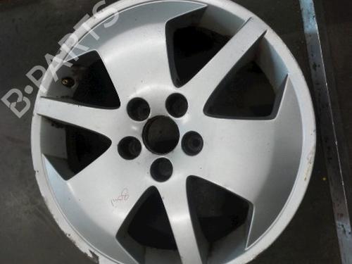 Felg SAAB 9-3 (YS3D) 2.0 Turbo (150 hp) 18619451