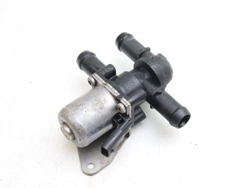 Used Electronic module Electronic module VOLVO XC60 II (246) T8 Hybrid Polestar AWD (405 hp) 33322243 33322243