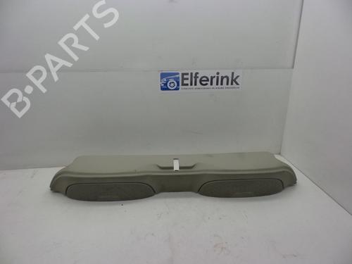 Middenconsole Middenconsole 18618948 18618948