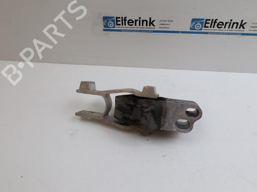 Engine mount LYNK & CO 01 PHEV | BP25292984M89 - Image 2