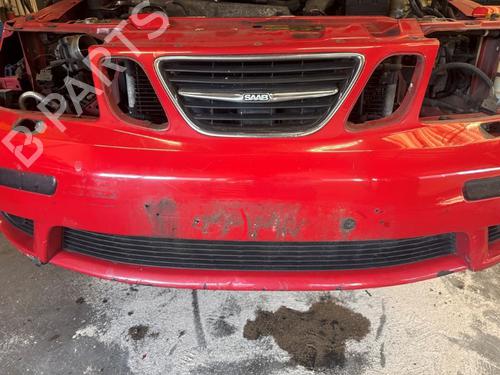 Front bumper SAAB 9-5 Estate (YS3E) 2.3 t | BP24149146C7 