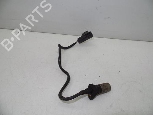 Used Electronic sensor Electronic sensor VOLVO V70 II (285) 2.4 T (200 hp) 18617635 18617635