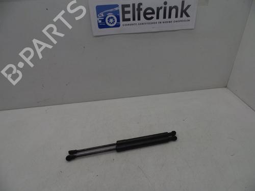 Used Tailgate lift support VOLVO S80 I (184) D5 (163 hp) 18615972
