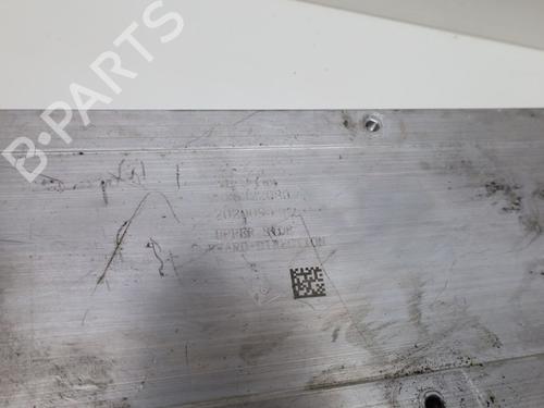 Engine mount OPEL CORSA F (P2JO) CORSA-e (68) | BP18637662M89 