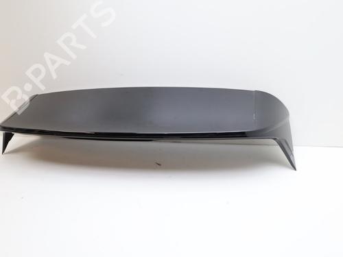 Rear spoiler LYNK & CO 01 PHEV | BP24016143C96 - Image 2