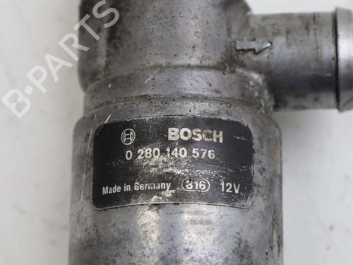 Electronic sensor VOLVO 850 Estate (855) 2.4 | BP29419256M84 