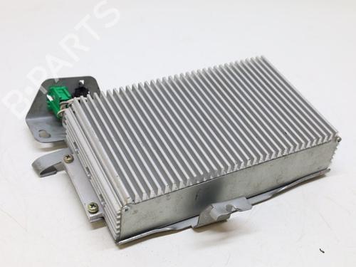 Electronic module SAAB 9-3 (YS3D) 2.0 Turbo | BP38652196M83 - Image 2