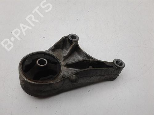 Used Gearbox mount Gearbox mount OPEL MERIVA B MPV (S10) 1.4 (75) (120 hp) 18629228 18629228