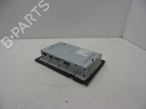 Elektronisk modul VOLVO XC90 I (275) D5 AWD (185 hp) 18619976