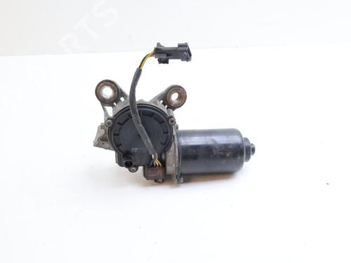 Front wiper motor SAAB 9-3 Convertible (YS3F) 2.0 t | BP30675323M29