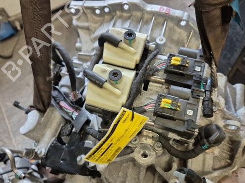 Gearbox LYNK & CO 01 PHEV | BP35792704M3 - Image 3