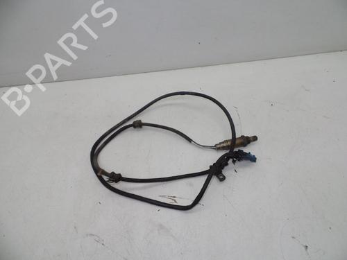 Elektronisk sensor Elektronisk sensor 18617640 18617640