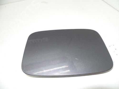Used Fuel flap VOLVO S40 II (544) 1.8 (125 hp) 18617824