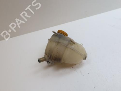 Used Expansion tank SAAB 9-5 (YS3E) 1.9 TiD (150 hp) 24656758