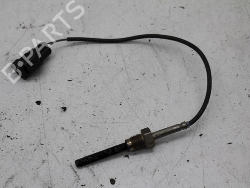 Used Electronic sensor Electronic sensor VOLVO V50 (545) D5 (179 hp) 18612233 18612233