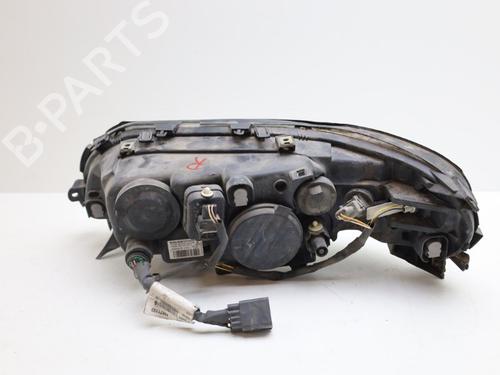 Right headlight VOLVO S60 I (384) D5 | BP38013771C29 - Image 6