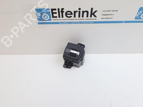 Used Control unit Control unit 18728953 18728953