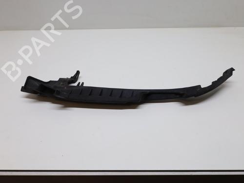 Used Front bumper bracket Front bumper bracket SAAB 9-5 (YS3G) 2.0 TiD (160 hp) 33846842 33846842