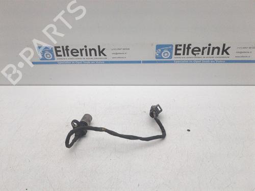 Used Pipe Pipe VOLVO S80 I (184) T6 (272 hp) 18630175 18630175