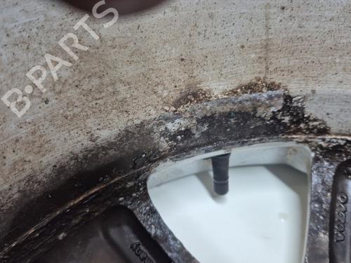 Rim VOLVO XC70 I Cross Country (295) 2.4 T XC AWD | BP29996580C45