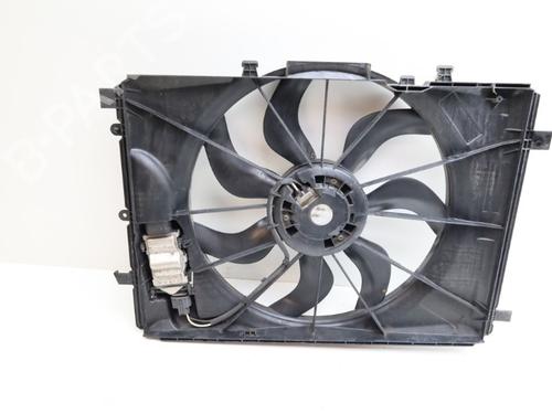 Other MERCEDES-BENZ B-CLASS Sports Tourer (W246, W242) B 200 (246.243) | BP30459407O1